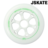 Roue de roller Urban Freestyle 110